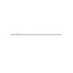 ACGAM 140*60*1.8 CM MDF Table Top for ACGAM Lifting Frame White