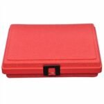 Adapter Kit for Common Rail Tester