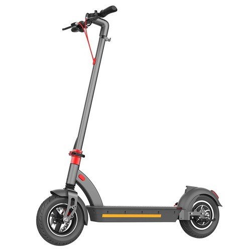 AERLANG A10-A Electric Scooter