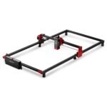 AlgoLaser DIY KIT Laser Engraver Extension Kit