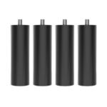 AlgoLaser Laser Engraver Raisers 4pcs