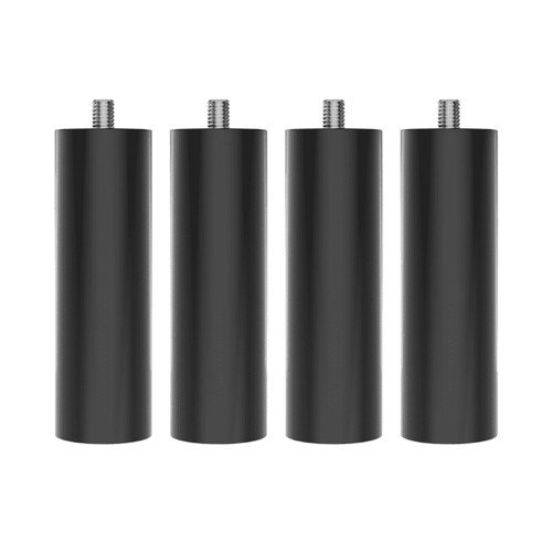 AlgoLaser Laser Engraver Raisers 4pcs