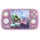 ANBERNIC RG Cube Game Console 128GB+256GB Purple