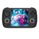 ANBERNIC RG CubeXX Game Console Black