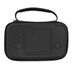 ANBERNIC RG CubeXX Game Console Black RG P01 Controller Bag