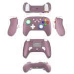 ANBERNIC RG P01 Game Controller Purple
