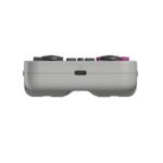 ANBERNIC RG353V 256GB Android Linux Game Console Gray