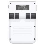 ANBERNIC RG353V Portable Game Console 32GB eMMC+16GB TF Card