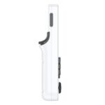 ANBERNIC RG353V Portable Game Console 32GB eMMC+16GB TF Card