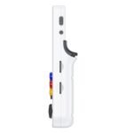 ANBERNIC RG353V Portable Game Console 32GB eMMC+16GB TF Card