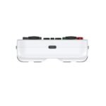 ANBERNIC RG353V Portable Game Console 32GB eMMC+16GB TF Card