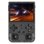 ANBERNIC RG353V Portable Game Console 32GB eMMC+16GB TF Card