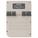ANBERNIC RG35XX (2024 Version) Game Console Grey