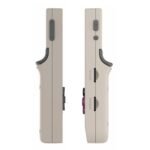 ANBERNIC RG35XX (2024 Version) Game Console Grey