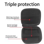 ANBERNIC RG35XXSP Protective Bag