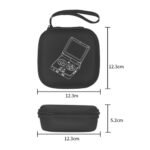 ANBERNIC RG35XXSP Protective Bag