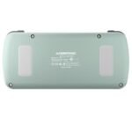 ANBERNIC RG405M Android 12 Game Console 256GB TF 128GB eMMC Grey