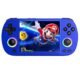ANBERNIC RG40XX H Game Console 64GB Blue