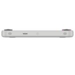 ANBERNIC RG505 Handheld Game Console 4+128GB Grey
