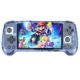 ANBERNIC RG556 Game Console 8GB/128GB/128GB 4423 Games Blue