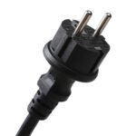 ANDAIIC EV Charger Electric Car Portable Charger