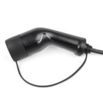 ANDAIIC Mode 3 EV Charger Cable Type 2 to Type 2 32A 1 Phase