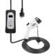 ANDAIIC Type 1 Mode 2 16A Portable EV Charger