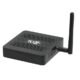 Android 11 Amlogic S905X4 8K HDR 4GB/32GB TV BOX US Plug