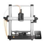 Anycubic Kobra 3 Combo with 6kg Creality Hyper-PLA Bundle 2