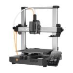Anycubic Kobra 3 Combo with 6kg Creality Hyper-PLA Bundle 2