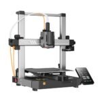 Anycubic Kobra 3 Combo with 6kg Creality Hyper-PLA Bundle 2