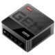 AOOSTAR GEM12 R7 8845HS Mini PC 32+1TB