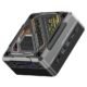AOOSTAR GOD57 Mini PC 32+1T - EU Plug