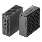 AOOSTAR MN57 16GB+512GB Mini PC