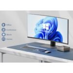 AOOSTAR MN57 16GB+512GB Mini PC