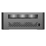 AOOSTAR N100 Mini PC 12th Gen Intel Alder Lake 8GB DDR5 256GB SSD