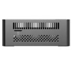 AOOSTAR N100 Mini PC 12th Gen Intel Alder Lake 8GB DDR5 256GB SSD