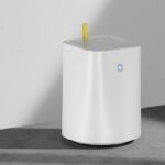 AOOSTAR R7 Mini PC 16+512GB