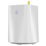 AOOSTAR R7 Mini PC 16+512GB
