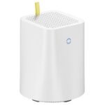 AOOSTAR R7 Mini PC 16+512GB