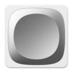 AOOSTAR T8 Mini PC 12GB+1TB