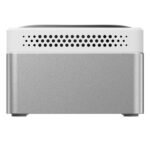 AOOSTAR T8 Mini PC 12GB+512GB