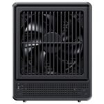 AOOSTAR WTR Pro Intel N100 Mini PC 16GB + 512GB