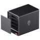 AOOSTAR WTR Pro Intel N100 Mini PC 16GB + 512GB