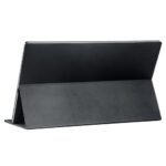 AOSIMAN ASM-156UCC 15.6 Inch Portable Monitor Black