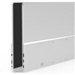 AOSIMAN ASM-156UCC 15.6 Inch Portable Monitor Black