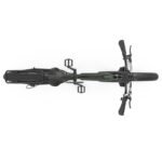 AOSTIRMOTOR KING 26*4.0'' Tires 1000W Motor