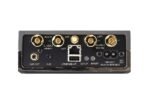 Arcam - SoloUno Network Streaming Amplifier - Gray