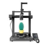 Artillery Sidewinder X4 Pro 3D Printer + 10kg Artillery PLA Filament