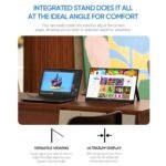 ARZOPA Z1FC 16.1-inch Portable Gaming Monitor